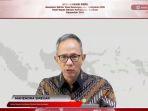 OJK: Stabilitas Sektor Jasa Keuangan Indonesia Tetap Terjaga di Tengah Volatilitas Pasar Keuangan