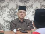 PINSAR Soroti Potensi Risiko Kerja Sama Bisnis Ayam Petelur RI dengan Tiongkok
