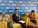 Ketua-Foreign-Policy-Community-of-Indonesia-FPCI-Dino-Patti-Djalal.jpg