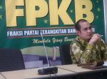 Ketua-Fraksi-PKB-DPR-Marwan-Jafar.jpg