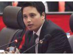 Ketua-Fraksi-Partai-Kebangkitan-Bangsa-PKB-DPRD-DKI-Jakarta-M-Fuadi-Luthfi.jpg