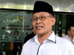 Sedot Anggaran Ratusan Triliun, MBG Disebut Jadi Motor Penggerak Ekonomi Rakyat