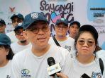 Ketua-Gabungan-Pengusaha-Optik-Indonesia-Gapopin-Sulianto-Rusli.jpg