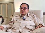 Pemerintah Diminta Reformasi Pendidikan Vokasi untuk Kurangi Angka Pengangguran