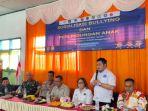 Ketua-Harian-DPP-KCBI-Eric-Fernando-memberi-sambutan.jpg