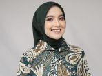 Ketua-Harian-DPP-P.jpg