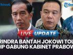 Ketua-Harian-DPP-Partai-Gerindra-Sufmi-Dasco-Ahmad-membantah.jpg