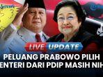 Ketua-Harian-DPP-Partai-Gerindra-Sufmi-Dasco-Ahmad-membocorkan.jpg