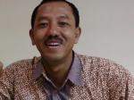 Ketua-Harian-KONI-Jatim-Dhimam-Abror.jpg