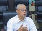 Ketua-Harian-Kompolnas-Arif-Wicaksono-Sudiutomo-12.jpg