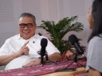 Ketua-Harian-PSI-Ahmad-Ali-Berkunjung-ke-Tribunnews_20251008_150230.jpg