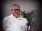 Ketua-Harian-PSI-Ahmad-Ali-Berkunjung-ke-Tribunnews_20251008_150233.jpg