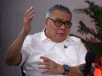 Ketua-Harian-PSI-Ahmad-Ali-Berkunjung-ke-Tribunnews_20251008_150333.jpg