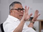 Ketua-Harian-PSI-Ahmad-Ali-Berkunjung-ke-Tribunnews_20251008_150338.jpg