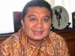 Ketua-Hipmi-Erwin-Aksa.jpg
