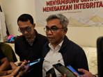 KPK Akan Serahkan Penanganan Kasus Korupsi Google Cloud ke Kejagung, Kemungkinan Tersangka Sama