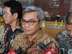 KPK Telah Panggil Haji Her Terkait Kasus Suap Cukai Rokok Ilegal di Bea Cukai