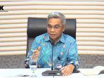 Ketua-KPK-Setyo-Budiyanto-SFDD324.jpg