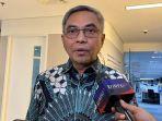 KPK Bicara Peluang Periksa Gubernur BI Perry Warjiyo di Kasus Korupsi Dana CSR: Tergantung Penyidik