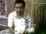 Ketua-KPPS-penyebar-black-campagin.jpg