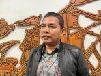 Ketua-KPU-DKI-Jakarta-Wahyu-Dinata-OK.jpg