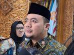 2 Provinsi Tak Punya Cukup Dana PSU Pilkada, KPU Yakin Dibantu Kemendagri