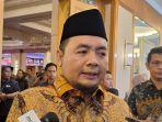 Ketua KPU: Sewa Private Jet Dilakukan Karena Masa Kampanye Pemilu 2024 Singkat