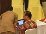 Ketua-KY-Busyro-Muqodas-ikuti-tes-calon-Pimpinan-KPK-1.jpg