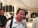 Ketua-Kadin-Bangka-Belitung-Thomas-Jusman-di-St-Regist-Jakarta-Selatan.jpg