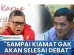 Ketua-Komisi-III-DPR-Gerindra-Habiburokhman-dan-Sekjen-PDIP-Hasto-Kristiyanto.jpg