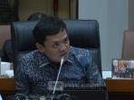 Ketua-Komisi-III-Habiburrokhman565.jpg