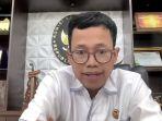 Ketua-Komisi-Kejaksaan-RI-Pujiyono-Suwadi-dalam-webinar.jpg