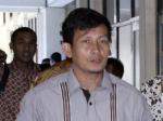 Ketua-Komisi-Pemilihan-Umum-KPU-Jabar-Yayat-Hidayat.jpg