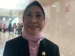 Ketua Komisi X DPR Minta Lomba Cerdas Cermat 4 Pilar MPR di Kalbar Diulang