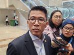 Soal Kopdes Merah Putih, Komisi XI Tekankan Pentingnya Skema Pendanaan dan Mitigasi Kebocoran