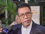 Ketua Komisi XI DPR Misbakhun Sebut Isu Menkeu Purbaya Kena Reshuffle Hanya Rumor