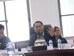 Ketua-Komisi-XII-DPR-RI-Bambang-Pati-Jaya.jpg