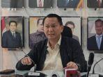 Ketua-Komisi-XII-DPR-RI-Bambang-Patijaya-soal-tambang-nikel-raja-ampat.jpg