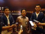 Aspek Keberlanjutan Jadi Standar Baru Dunia Bisnis, Kunci Industri Tetap Kompetitif