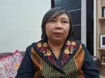 Komnas HAM Desak Panglima TNI Evaluasi Operasi Militer di Papua Buntut Tewasnya 12 Warga Sipil