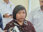 6 Lembaga HAM Selidiki Kerusuhan Demo Cari Aktor Intelektual hingga Penangkapan oleh Aparat