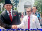 Ketua-LIPAN-RI-H-Harun-Prayitno-SE-SH-MH-bersama-AHY.jpg