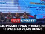 Komisi XIII DPR Sepakati RUU PSDK Dibawa ke Rapat Paripurna