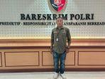 Soal Dualisme Nama Ketua KORMI Kota Bekasi, LSM Tri Nusa Penuhi Panggilan Pemeriksaan Bareskrim
