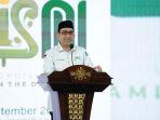 Ketua-Lazisnu-PBNU-Ali-Hasan-Bahar-909.jpg