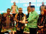 Ketua-MPR-Presiden-Prabowo-Ratusan-Kali-Ingatkan-Bahaya-Perpecahan-bagi-Bangsa.jpg