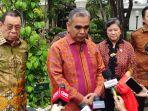 Ketua-MPR-RI-Ahmad-Muzani-32193.jpg