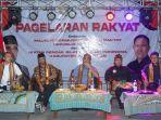 Ketua-MPR-RI-Ahmad-Muzani-dalam-Pagelaran-Rakyat.jpg