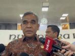Reaksi Muzani Digugat ke PN Jakpus Imbas Polemik Lomba Cerdas Cermat MPR di Kalbar