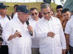 Ketua-MPR-RI-Ahmad-Muzani-kunjungi-IKN.jpg
